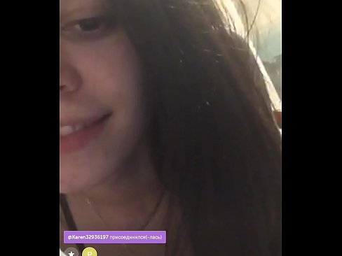 ❤️ Anụ ọhịa slutty Russia (Periscope, VKontakte, Instagram) ❤️❌  Mmekọahụ  ☑