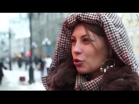 ❤️ Nkuzi nkuzi gbasara mmeko nwoke na ihe nkiri, usoro na ihe eji eme ka agụụ mmekọahụ nwanyị, ka esi enwe mmekọahụ nke ọma, ịhịa aka n'ahụ agụụ mmekọahụ, ọzụzụ squirt ❤️❌  Mmekọahụ  ☑