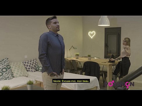 ❤️ PORNBCN 4K Otu nwanyị tozuru okè nwere nnukwu nnụnnụ tit chọrọ ka ọ bụrụ gbasara ike na-eto eto gigolo nwere nnukwu dick blowjob amortism siri ike fuck aka ọrụ nkịta ụdị ọtụ lick orgasm French ndepụta okwu. ❤️❌  Mmekọahụ  ☑