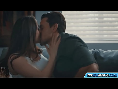 ❤️ Mmekọahụ ịhụnanya na ezigbo nne busty ❤️❌  Mmekọahụ  ☑